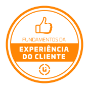 Curso de Experiência do Cliente Gratuito